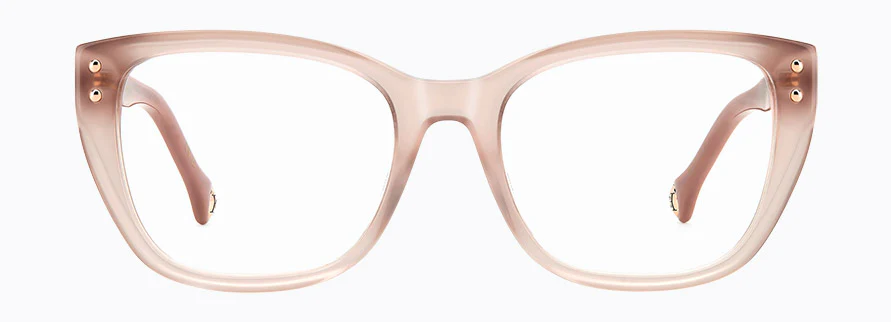 Carolina Herrera HER0191 - Image 4