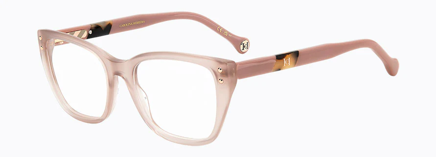Carolina Herrera HER0191 - Image 5