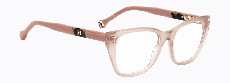 Carolina Herrera HER0191 - Image 6