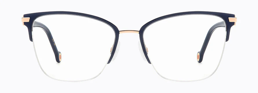 Carolina Herrera HER0193