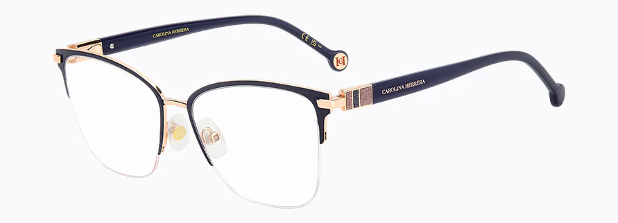 Carolina Herrera HER0193 - Image 2