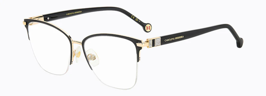 Carolina Herrera HER0193 - Image 5
