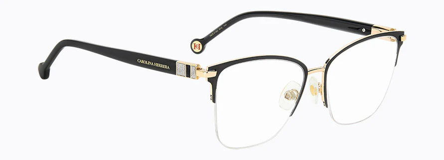 Carolina Herrera HER0193 - Image 6