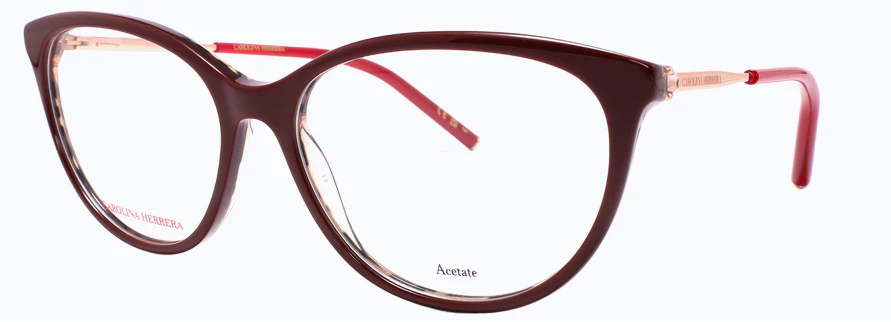 Carolina Herrera HER0196 - Image 2
