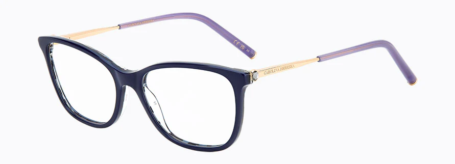 Carolina Herrera HER0197 - Image 2