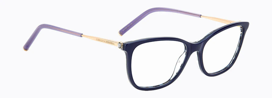 Carolina Herrera HER0197 - Image 3