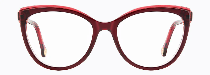 Carolina Herrera HER0207