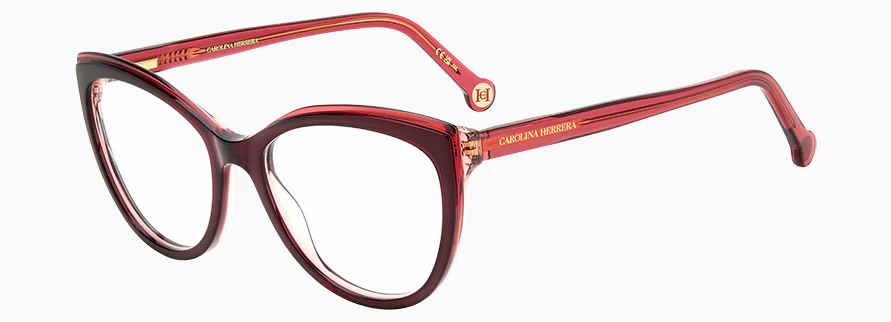 Carolina Herrera HER0207 - Image 2