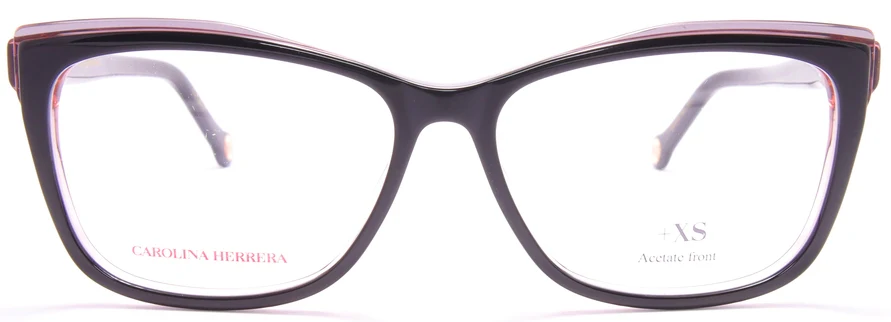 Carolina Herrera HER0208