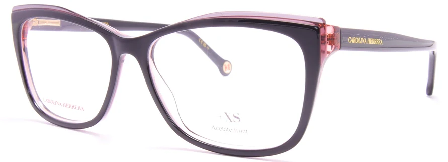 Carolina Herrera HER0208 - Image 2