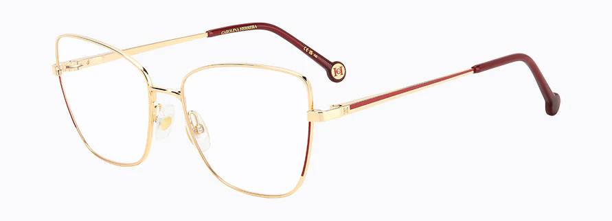 Carolina Herrera HER0209 - Image 2