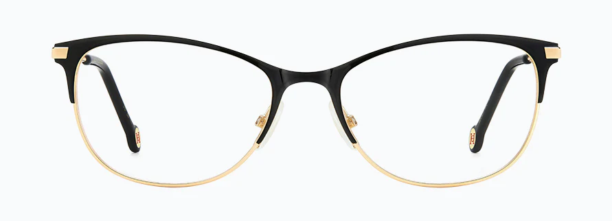 Carolina Herrera HER0211