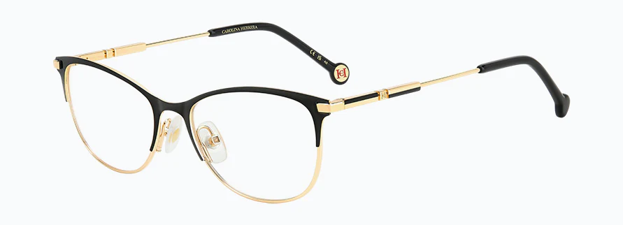 Carolina Herrera HER0211 - Image 2