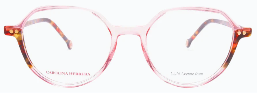 Carolina Herrera HER0212