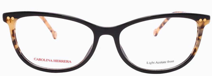 Carolina Herrera HER0213