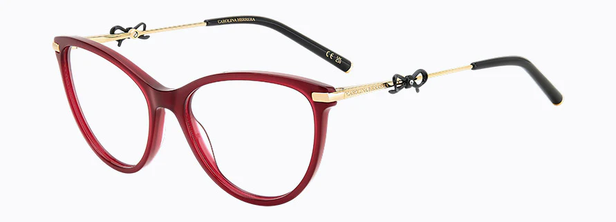 Carolina Herrera HER0219 - Image 2