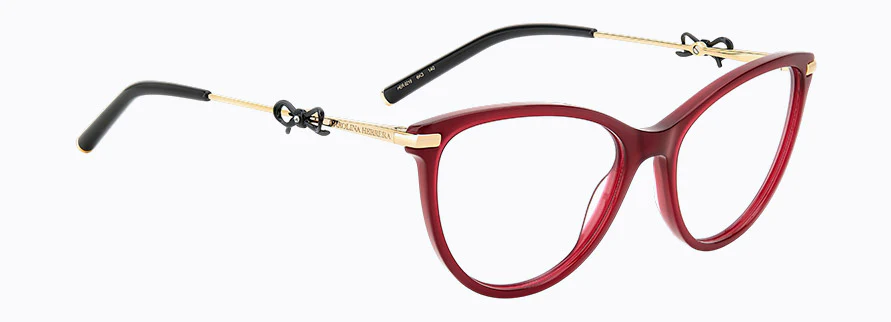 Carolina Herrera HER0219 - Image 3