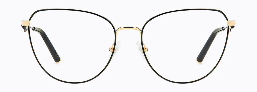 Carolina Herrera HER0220