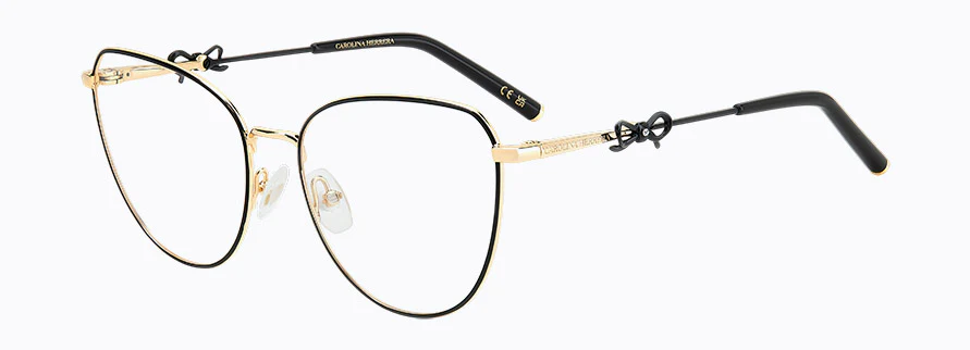 Carolina Herrera HER0220 - Image 2