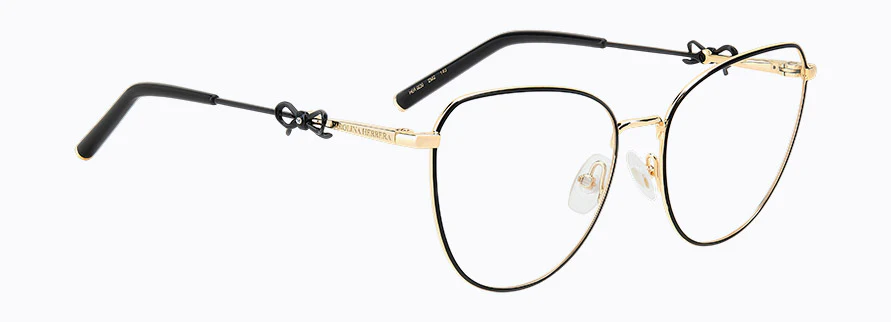 Carolina Herrera HER0220 - Image 3