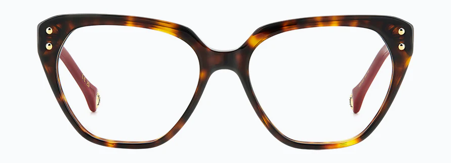 Carolina Herrera HER0223 - Image 10