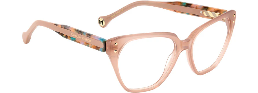 Carolina Herrera HER0223 - Image 2