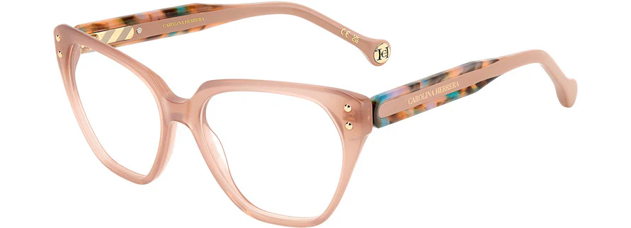 Carolina Herrera HER0223 - Image 3