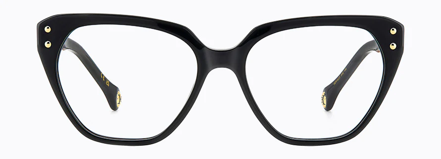 Carolina Herrera HER0223 - Image 7