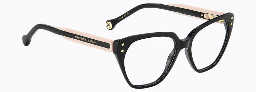 Carolina Herrera HER0223 - Image 9