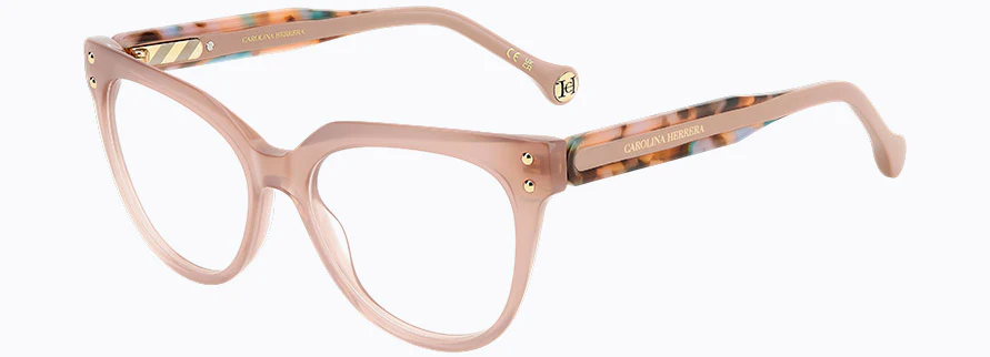 Carolina Herrera HER0224 - Image 2