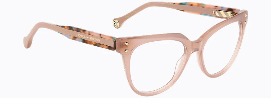 Carolina Herrera HER0224 - Image 3