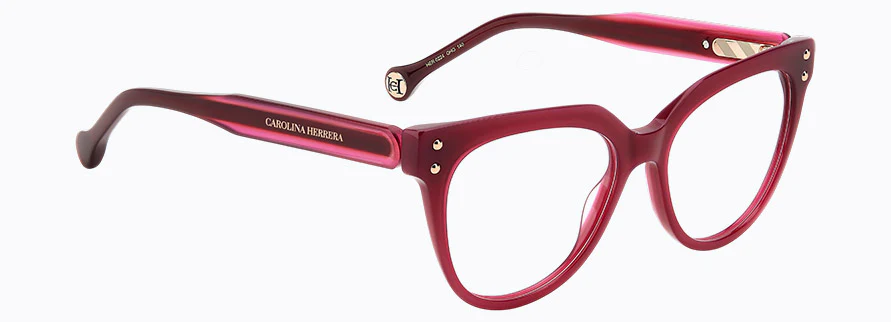 Carolina Herrera HER0224 - Image 5