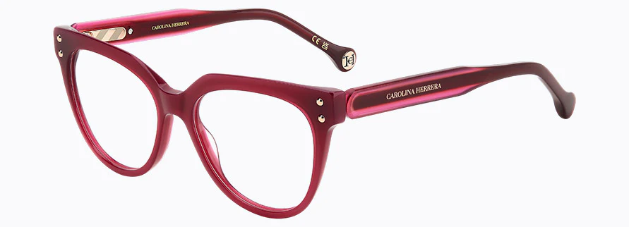 Carolina Herrera HER0224 - Image 6