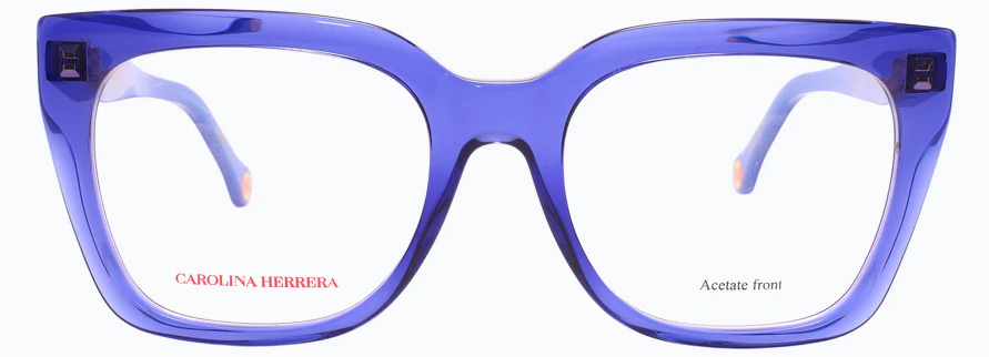 Carolina Herrera HER0227