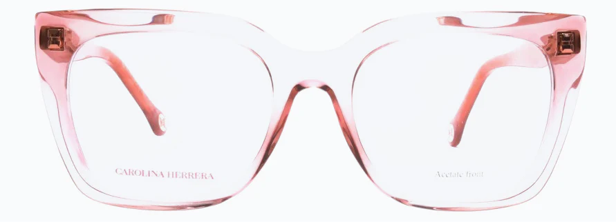 Carolina Herrera HER0227 - Image 4