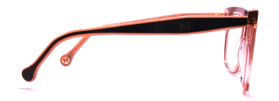 Carolina Herrera HER0227 - Image 6