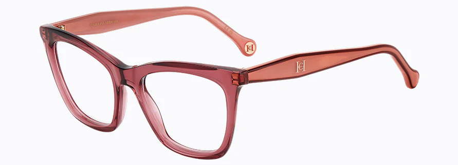 Carolina Herrera HER0228 - Image 5