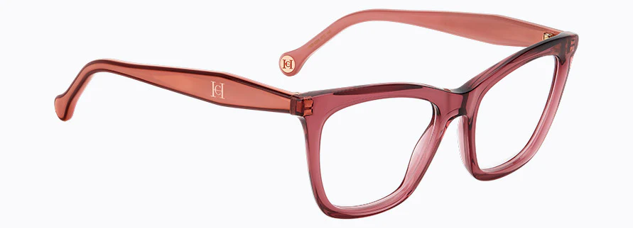 Carolina Herrera HER0228 - Image 6