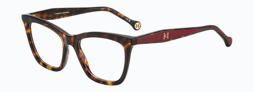 Carolina Herrera HER0228 - Image 8
