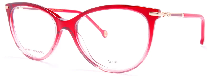 Carolina Herrera HER0231 - Image 2
