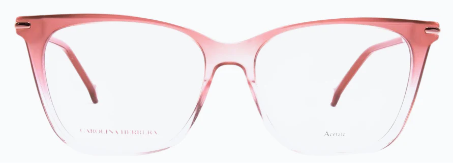 Carolina Herrera HER0232