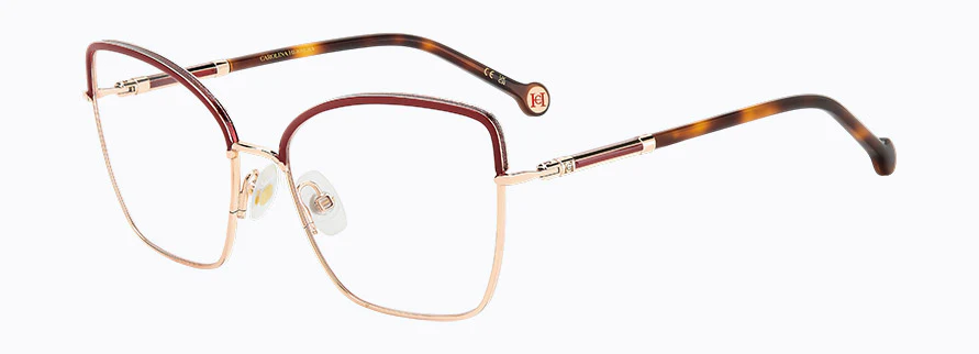Carolina Herrera HER0234 - Image 2