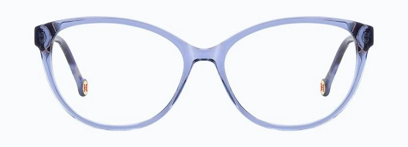 Carolina Herrera HER0240