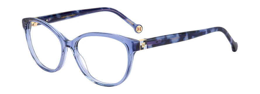 Carolina Herrera HER0240 - Image 2