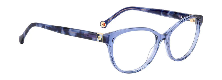 Carolina Herrera HER0240 - Image 3