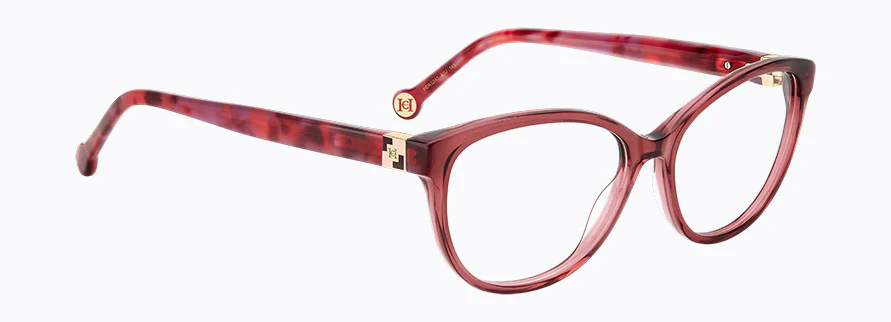 Carolina Herrera HER0240 - Image 6