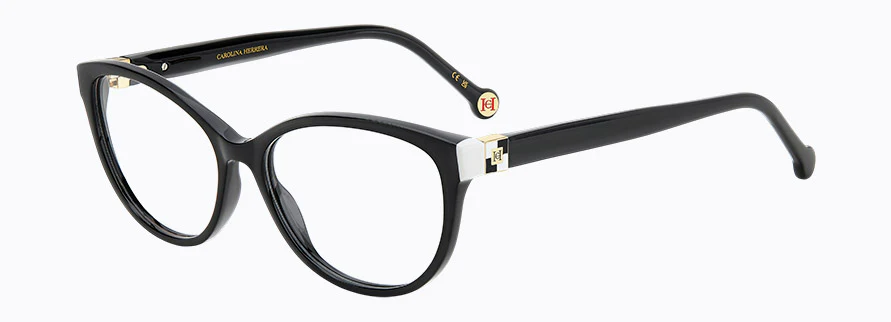 Carolina Herrera HER0240 - Image 8