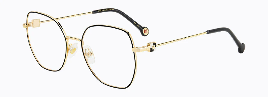 Carolina Herrera HER0242 - Image 2