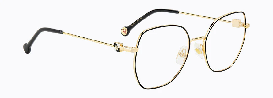 Carolina Herrera HER0242 - Image 3