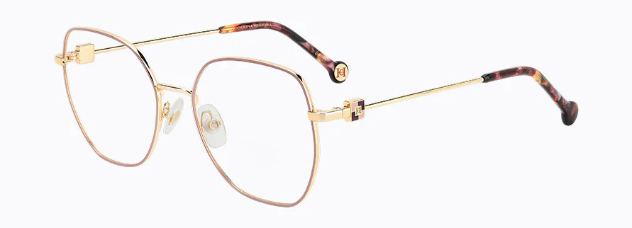 Carolina Herrera HER0242 - Image 5